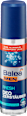 Deo Zerstäuber Deodorant fresh Balea MEN