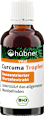 Curcuma Tropfen hübner