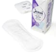 Assorbenti per incontinenza normal Jessa DISKRET