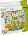 Kinderspiel Magnet Baumlabyrinth HABA