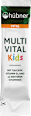 Multivital Kids Direktsticks hübner