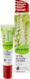 Augencreme Vital Lupinen-Peptide alverde NATURKOSMETIK