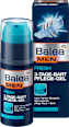 Bartpflegegel 2in1 Balea MEN