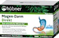 Magen-Darm Direkt hübner