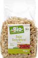 Soja Schnetzel fein dmBio