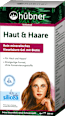 Haut & Haare Gel hübner