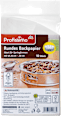 Hârtie de copt,rotundă diametru 37cm Profissimo