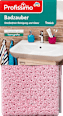 Badputztuch Badzauber Profissimo
