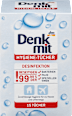 Desinfektionstücher Denkmit