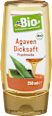 Agavendicksaft dmBio