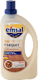Sredstvo za čišćenje parketa Floor-Care emsal