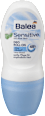 Deo Roll On Deodorant Sensitive Balea