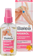 Rasieröl Balea