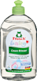 Detergent za flašice i cucle Frosch baby