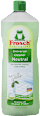 pH Neutral univerzalno sredstvo za čišćenje Frosch