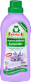 Omekšivač za veš - Lavanda Frosch