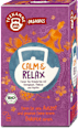 Organics čaj Calm & Relax, 20 vrećica TEEKANNE