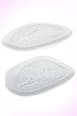 Gelpads Ballenpolster Balea