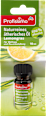 Duftöl Naturreines ätherisches Öl Lemongras Profissimo
