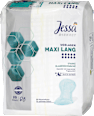 Подложки за инконтиненция, Maxi, дълги Jessa DISKRET