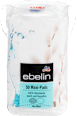 Wattepads Maxi ebelin