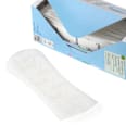 Ежедневни превръзки Pure Comfort Extra Long Jessa