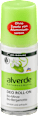 Deo Roll On Deodorant Minze Bergamotte alverde NATURKOSMETIK