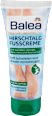 Fußcreme Hirschtalg  Balea