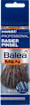 Rasierpinsel Professional Balea MEN