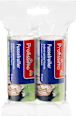 Fusselroller Nachfüllpack Profissimo