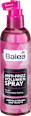 Styling Spray Anti-Frizz Volumen-Spray Balea