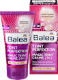 Getönte Tagescreme Teint Perfektion Magic Teint Creme Balea