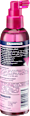 Styling Spray Anti-Frizz Volumen-Spray Balea