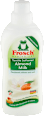 Balsam de rufe lapte de migdale 31 de spălări Frosch