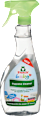 Higiensko čistilo otroških pralnih površin  Frosch baby