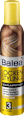 Schaumfestiger Locken Styling Balea