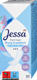Pure Comfort slipové vložky extra dlouhé Jessa