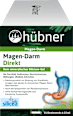 Magen-Darm Direktsticks 15 St hübner