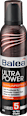 Schaumfestiger Ultra Power Balea