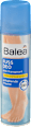 Fußdeo Balea