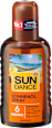 Sonnenölspray LSF6 200ml SUNDANCE