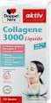 Collagene 3000 liquido Doppelherz