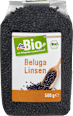 Beluga Linsen dmBio