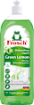 Detergent de vase citrice Frosch
