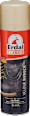 CLASSIC sprej za prevrnutu kožu - crni Erdal
