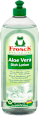 Detergent za sudove - Aloe Vera Frosch