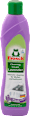 Univerzalno sredstvo za čišćenje – lavanda Frosch