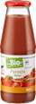 Passata dmBio