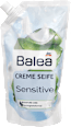 Flüssigseife Sensitive Nachfüllpackung Balea