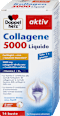 Collagene 5000 stick Doppelherz